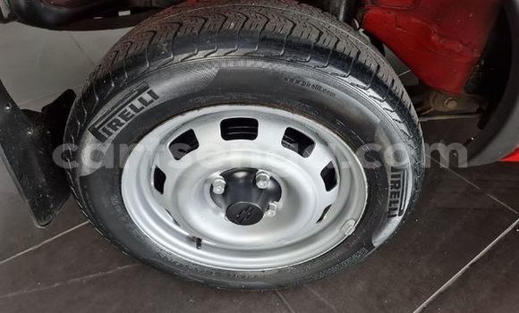 Buy Used Opel Corsa Red Car in Ezulwini in Hhohho Buy Used Opel Corsa Red Car in Ezulwini in Hhohho