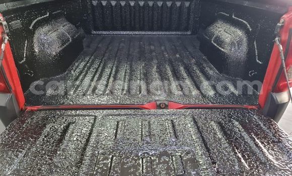 Buy Used Opel Corsa Red Car in Ezulwini in Hhohho Buy Used Opel Corsa Red Car in Ezulwini in Hhohho