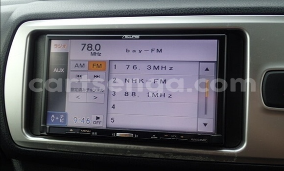 Nunua Ilio tumika Toyota Vitz White Gari ndani ya Ezulwini nchini Hhohho Nunua Ilio tumika Toyota Vitz White Gari ndani ya Ezulwini nchini Hhohho