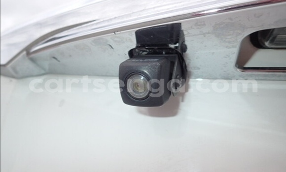 Nunua Ilio tumika Toyota Vitz White Gari ndani ya Ezulwini nchini Hhohho Nunua Ilio tumika Toyota Vitz White Gari ndani ya Ezulwini nchini Hhohho