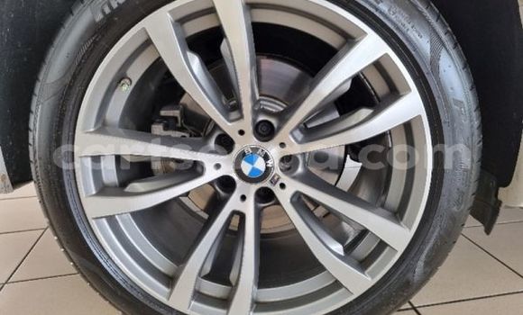Buy Used BMW X6 M White Car in Ezulwini in Hhohho Buy Used BMW X6 M White Car in Ezulwini in Hhohho
