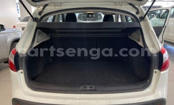 Acheter Occasion Voiture Nissan Qashqai Blanc à Ezulwini, Hhohho Acheter Occasion Voiture Nissan Qashqai Blanc à Ezulwini, Hhohho