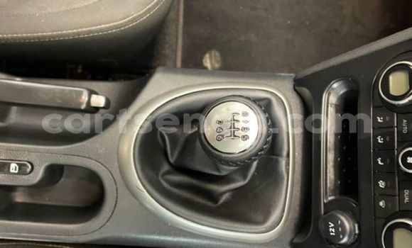 Acheter Occasion Voiture Nissan Qashqai Blanc à Ezulwini, Hhohho Acheter Occasion Voiture Nissan Qashqai Blanc à Ezulwini, Hhohho