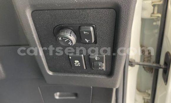 Acheter Occasion Voiture Nissan Qashqai Blanc à Ezulwini, Hhohho Acheter Occasion Voiture Nissan Qashqai Blanc à Ezulwini, Hhohho