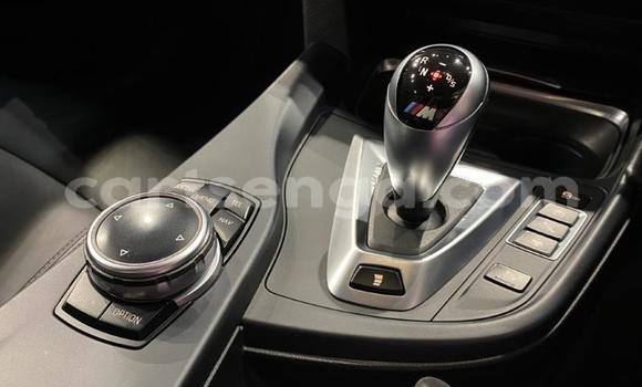 Acheter Occasion Voiture BMW 3–Series Bleu à Ezulwini, Hhohho Acheter Occasion Voiture BMW 3–Series Bleu à Ezulwini, Hhohho