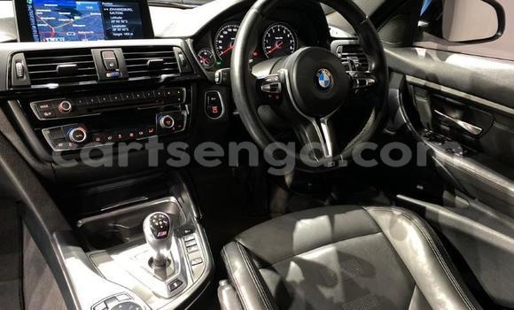 Acheter Occasion Voiture BMW 3–Series Bleu à Ezulwini, Hhohho Acheter Occasion Voiture BMW 3–Series Bleu à Ezulwini, Hhohho