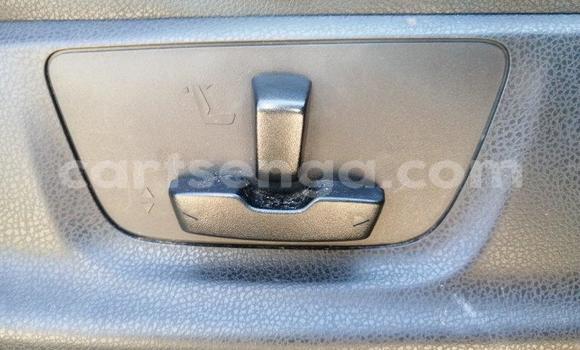 Buy Used Isuzu KB White Car in Ezulwini in Hhohho Buy Used Isuzu KB White Car in Ezulwini in Hhohho