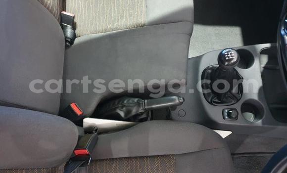 Buy Used Ford Ranger White Car in Ezulwini in Hhohho Buy Used Ford Ranger White Car in Ezulwini in Hhohho