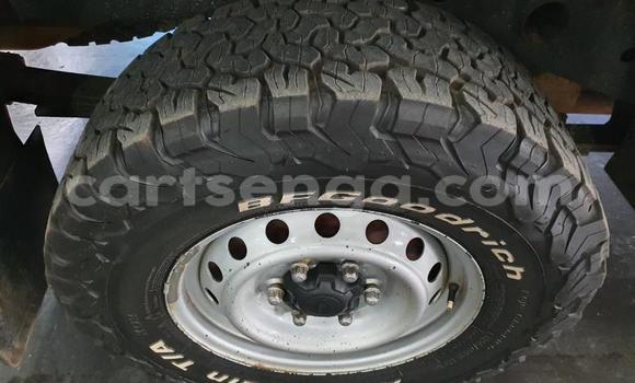 Buy Used Ford Ranger White Car in Ezulwini in Hhohho Buy Used Ford Ranger White Car in Ezulwini in Hhohho