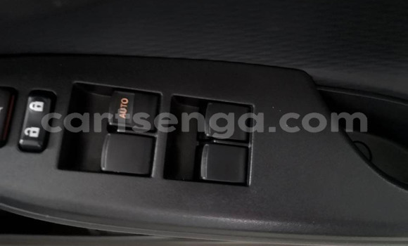 Nunua Ilio tumika Toyota Corolla Silver Gari ndani ya Ezulwini nchini Hhohho Nunua Ilio tumika Toyota Corolla Silver Gari ndani ya Ezulwini nchini Hhohho