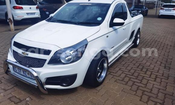 Nunua Ilio tumika Chevrolet Corsa White Gari ndani ya Ezulwini nchini Hhohho Nunua Ilio tumika Chevrolet Corsa White Gari ndani ya Ezulwini nchini Hhohho