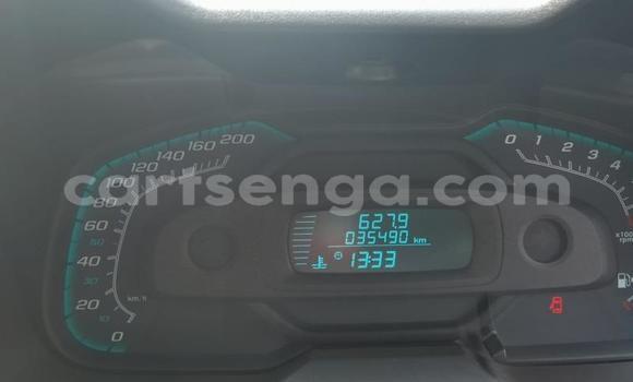 Acheter Occasion Voiture Chevrolet Corsa Blanc à Ezulwini, Hhohho Acheter Occasion Voiture Chevrolet Corsa Blanc à Ezulwini, Hhohho