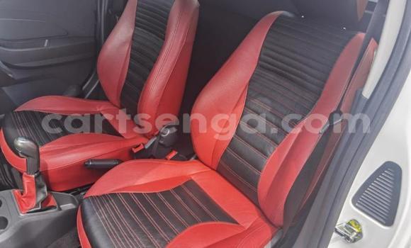 Acheter Occasion Voiture Chevrolet Corsa Blanc à Ezulwini, Hhohho Acheter Occasion Voiture Chevrolet Corsa Blanc à Ezulwini, Hhohho