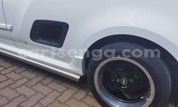 Acheter Occasion Voiture Chevrolet Corsa Blanc à Ezulwini, Hhohho Acheter Occasion Voiture Chevrolet Corsa Blanc à Ezulwini, Hhohho