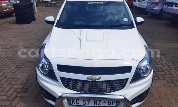 Acheter Occasion Voiture Chevrolet Corsa Blanc à Ezulwini, Hhohho Acheter Occasion Voiture Chevrolet Corsa Blanc à Ezulwini, Hhohho