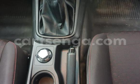 Acheter Occasion Voiture Isuzu KB Blanc à Ezulwini, Hhohho Acheter Occasion Voiture Isuzu KB Blanc à Ezulwini, Hhohho