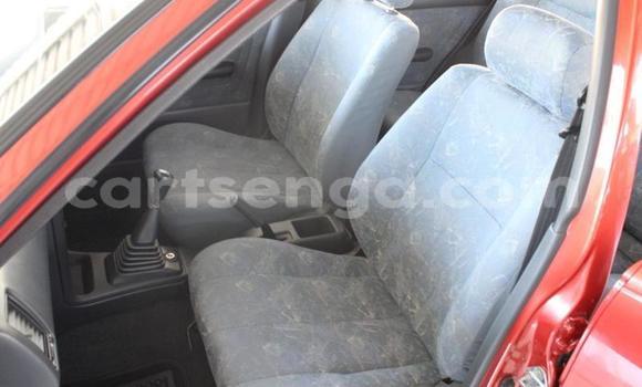 Acheter Occasion Voiture Toyota Tacoma Rouge à Ezulwini, Hhohho Acheter Occasion Voiture Toyota Tacoma Rouge à Ezulwini, Hhohho