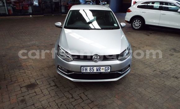 Nunua Ilio tumika Volkswagen Polo Silver Gari ndani ya Hluti nchini Wilaya ya Shiselweni Nunua Ilio tumika Volkswagen Polo Silver Gari ndani ya Hluti nchini Wilaya ya Shiselweni