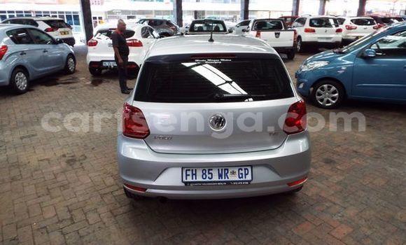 Nunua Ilio tumika Volkswagen Polo Silver Gari ndani ya Hluti nchini Wilaya ya Shiselweni Nunua Ilio tumika Volkswagen Polo Silver Gari ndani ya Hluti nchini Wilaya ya Shiselweni