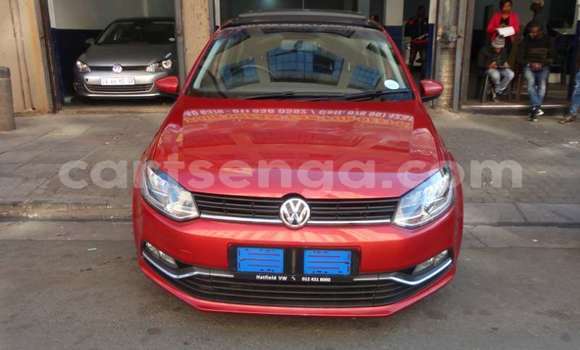 Nunua Ilio tumika Volkswagen Polo Red Gari ndani ya Ezulwini nchini Hhohho Nunua Ilio tumika Volkswagen Polo Red Gari ndani ya Ezulwini nchini Hhohho