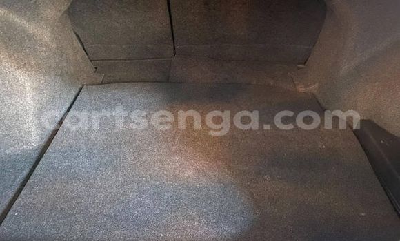 Acheter Occasion Voiture Toyota Corolla Gris à Ezulwini, Hhohho Acheter Occasion Voiture Toyota Corolla Gris à Ezulwini, Hhohho