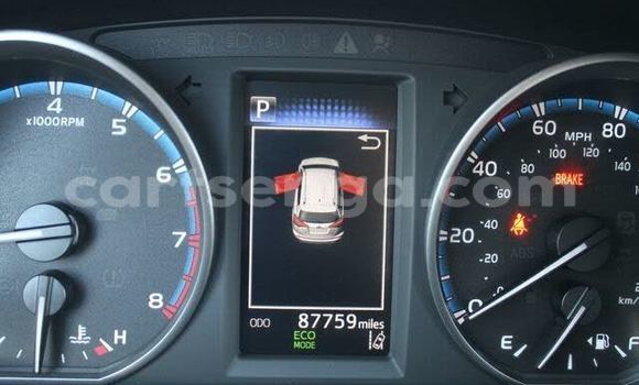 Nunua Imported Toyota RAV4 White Gari ndani ya Ezulwini nchini Hhohho Nunua Imported Toyota RAV4 White Gari ndani ya Ezulwini nchini Hhohho