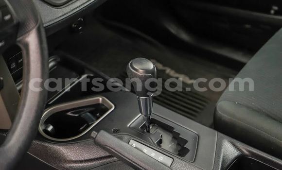 Nunua Imported Toyota RAV4 White Gari ndani ya Bhunya nchini Manzini Nunua Imported Toyota RAV4 White Gari ndani ya Bhunya nchini Manzini