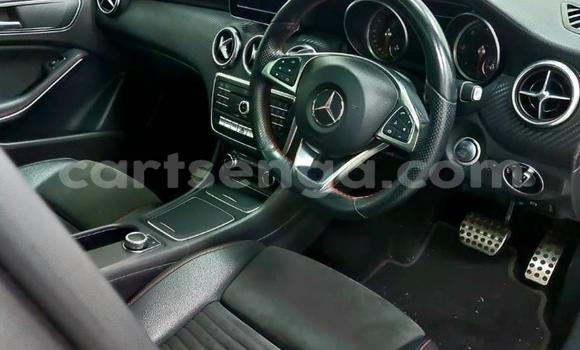 Nunua Ilio tumika Mercedes-Benz A200 Silver Gari ndani ya Bulembu nchini Hhohho Nunua Ilio tumika Mercedes-Benz A200 Silver Gari ndani ya Bulembu nchini Hhohho