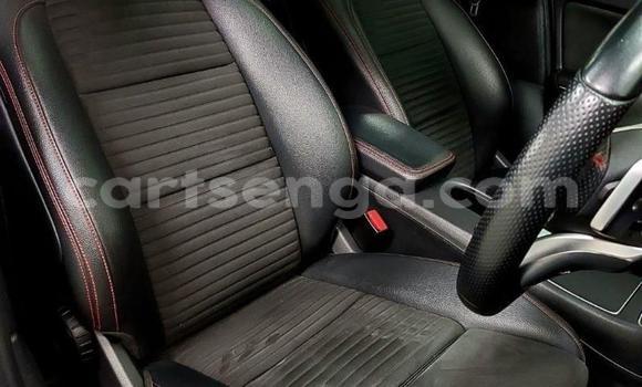 Nunua Ilio tumika Mercedes-Benz A200 Silver Gari ndani ya Bulembu nchini Hhohho Nunua Ilio tumika Mercedes-Benz A200 Silver Gari ndani ya Bulembu nchini Hhohho