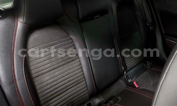 Nunua Ilio tumika Mercedes-Benz A200 Silver Gari ndani ya Bulembu nchini Hhohho Nunua Ilio tumika Mercedes-Benz A200 Silver Gari ndani ya Bulembu nchini Hhohho