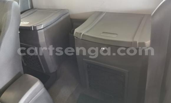 Buy Used Isuzu KB White Car in Ezulwini in Hhohho Buy Used Isuzu KB White Car in Ezulwini in Hhohho