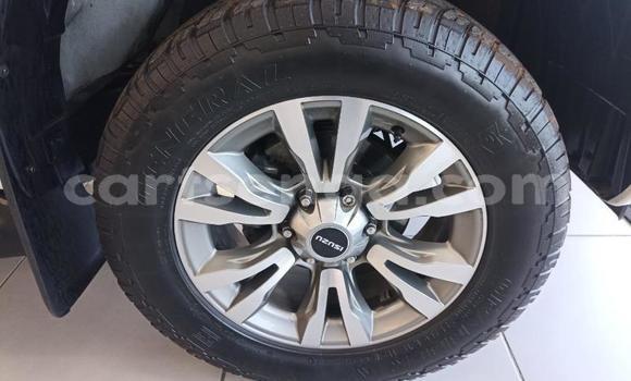 Buy Used Isuzu KB White Car in Ezulwini in Hhohho Buy Used Isuzu KB White Car in Ezulwini in Hhohho