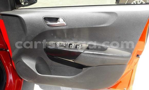 Nunua Ilio tumika Kia Picanto Red Gari ndani ya Manzini nchini Manzini Nunua Ilio tumika Kia Picanto Red Gari ndani ya Manzini nchini Manzini