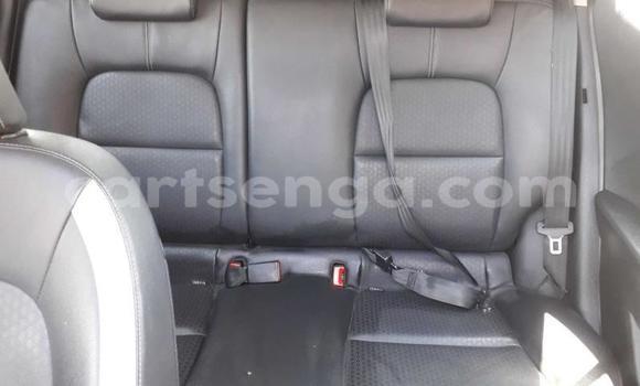 Nunua Ilio tumika Kia Picanto Red Gari ndani ya Manzini nchini Manzini Nunua Ilio tumika Kia Picanto Red Gari ndani ya Manzini nchini Manzini