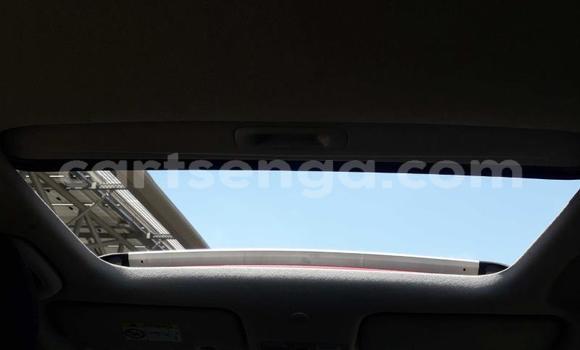 Nunua Ilio tumika Kia Picanto Red Gari ndani ya Manzini nchini Manzini Nunua Ilio tumika Kia Picanto Red Gari ndani ya Manzini nchini Manzini