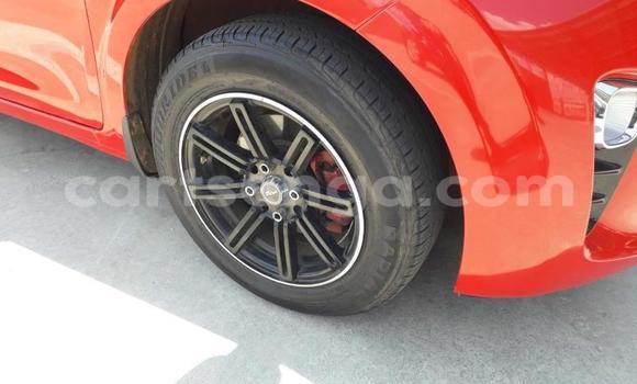 Nunua Ilio tumika Kia Picanto Red Gari ndani ya Manzini nchini Manzini Nunua Ilio tumika Kia Picanto Red Gari ndani ya Manzini nchini Manzini