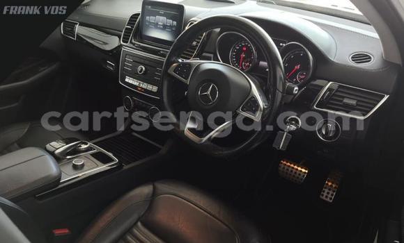 Nunua Ilio tumika Mercedes‒Benz M-klasse AMG White Gari ndani ya Big Bend nchini Wilaya ya Lubombo Nunua Ilio tumika Mercedes‒Benz M-klasse AMG White Gari ndani ya Big Bend nchini Wilaya ya Lubombo