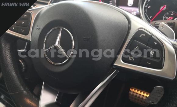 Nunua Ilio tumika Mercedes‒Benz M-klasse AMG White Gari ndani ya Big Bend nchini Wilaya ya Lubombo Nunua Ilio tumika Mercedes‒Benz M-klasse AMG White Gari ndani ya Big Bend nchini Wilaya ya Lubombo