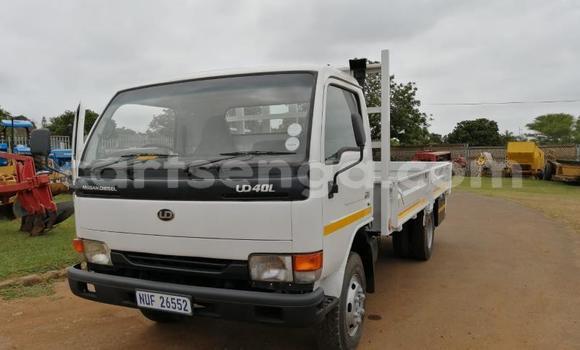 Buy Used Toyota Dyna White Truck in Big Bend in Lubombo District Buy Used Toyota Dyna White Truck in Big Bend in Lubombo District