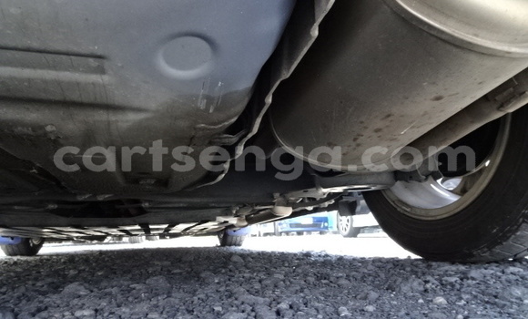 Acheter Occasion Voiture Honda FIT Bleu à Big Bend, Lubombo District Acheter Occasion Voiture Honda FIT Bleu à Big Bend, Lubombo District