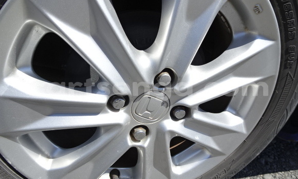 Acheter Occasion Voiture Honda FIT Bleu à Big Bend, Lubombo District Acheter Occasion Voiture Honda FIT Bleu à Big Bend, Lubombo District