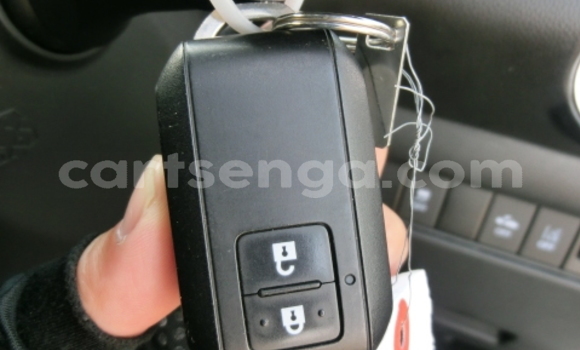 Acheter Occasion Voiture Suzuki Swift Blanc à Big Bend, Lubombo District Acheter Occasion Voiture Suzuki Swift Blanc à Big Bend, Lubombo District