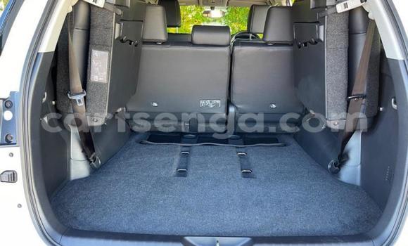 Nunua Ilio tumika Toyota Fortuner White Gari ndani ya Big Bend nchini Wilaya ya Lubombo Nunua Ilio tumika Toyota Fortuner White Gari ndani ya Big Bend nchini Wilaya ya Lubombo