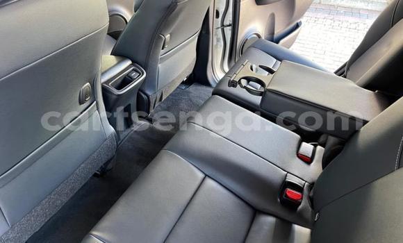 Nunua Ilio tumika Toyota Fortuner White Gari ndani ya Big Bend nchini Wilaya ya Lubombo Nunua Ilio tumika Toyota Fortuner White Gari ndani ya Big Bend nchini Wilaya ya Lubombo