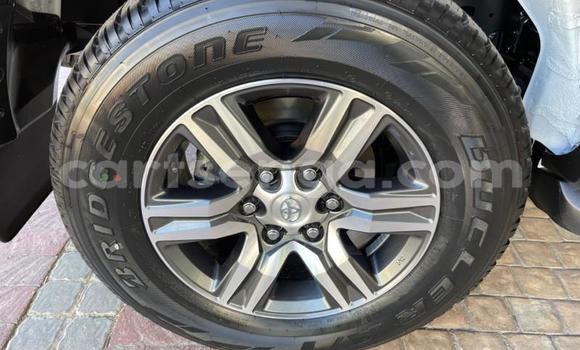 Nunua Ilio tumika Toyota Fortuner White Gari ndani ya Big Bend nchini Wilaya ya Lubombo Nunua Ilio tumika Toyota Fortuner White Gari ndani ya Big Bend nchini Wilaya ya Lubombo