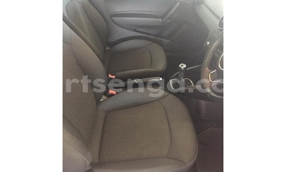 Buy Used Audi A1 Silver Car in Manzini in Manzini Buy Used Audi A1 Silver Car in Manzini in Manzini