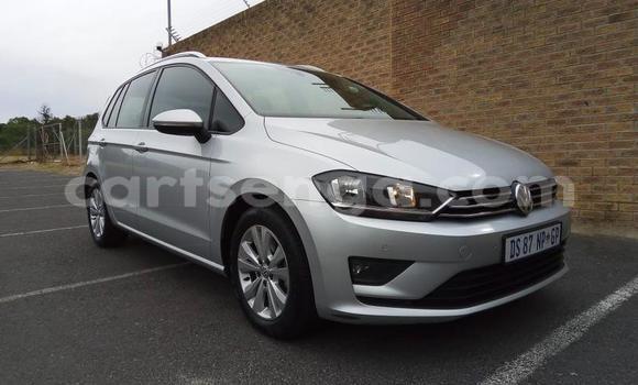 Buy Used Volkswagen Golf GTI Other Car in Manzini in Manzini Buy Used Volkswagen Golf GTI Other Car in Manzini in Manzini