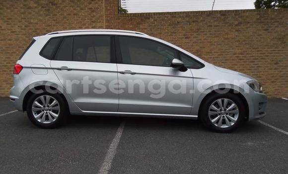 Buy Used Volkswagen Golf GTI Other Car in Manzini in Manzini Buy Used Volkswagen Golf GTI Other Car in Manzini in Manzini