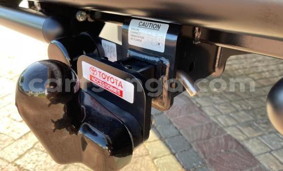 Nunua Ilio tumika Toyota Land Cruiser White Gari ndani ya Big Bend nchini Wilaya ya Lubombo Nunua Ilio tumika Toyota Land Cruiser White Gari ndani ya Big Bend nchini Wilaya ya Lubombo