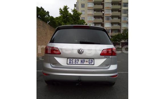 Buy Used Volkswagen Golf GTI Other Car in Manzini in Manzini Buy Used Volkswagen Golf GTI Other Car in Manzini in Manzini